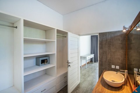 5 bedrooms Villa in Kerobokan, Badung, Bali (11816) 21