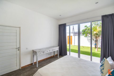 5 bedrooms Villa in Kerobokan, Badung, Bali (11816) 19