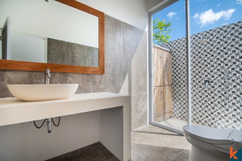 5 bedrooms Villa in Kerobokan, Badung, Bali (11816) 23