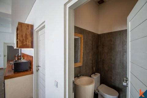 5 bedrooms Villa in Kerobokan, Badung, Bali (11816) 24