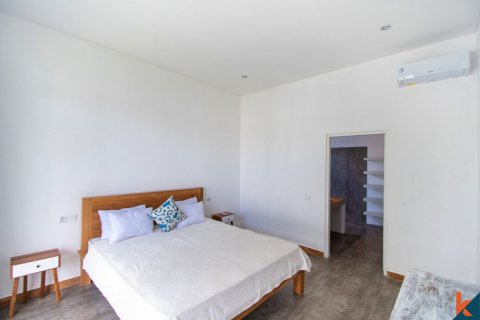 5 bedrooms Villa in Kerobokan, Badung, Bali (11816) 18