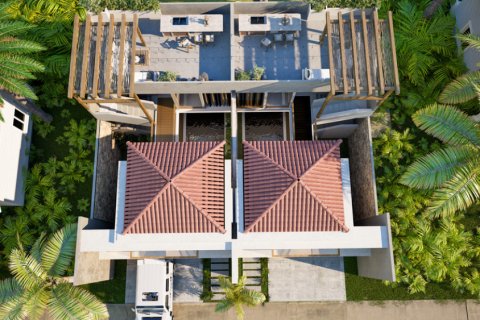 2 bedrooms Villa in Kuta, Badung, Bali (11813) 5
