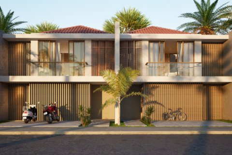 2 bedrooms Villa in Kuta, Badung, Bali (11814) 9