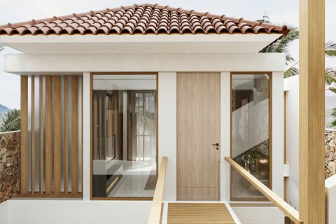 2 bedrooms Villa in Kuta, Badung, Bali (11814) 6
