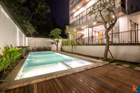 6 bedrooms Villa in Jimbaran, Badung, Bali (11810) 25