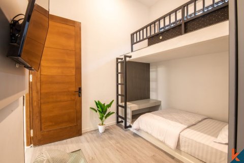 6 bedrooms Villa in Jimbaran, Badung, Bali (11810) 30