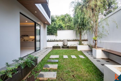 6 bedrooms Villa in Jimbaran, Badung, Bali (11810) 5