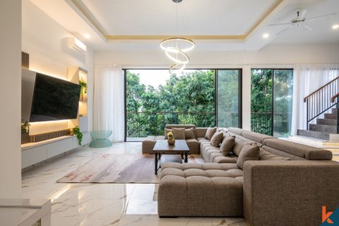 6 bedrooms Villa in Jimbaran, Badung, Bali (11810) 23