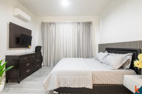 6 bedrooms Villa in Jimbaran, Badung, Bali (11810) 16