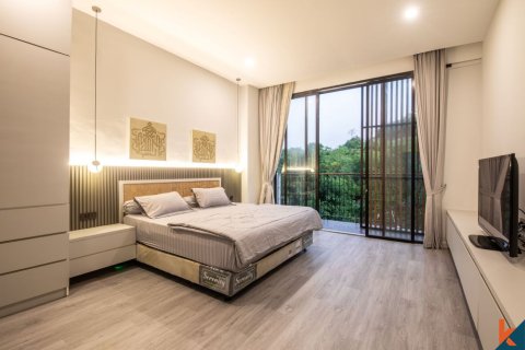 6 bedrooms Villa in Jimbaran, Badung, Bali (11810) 26