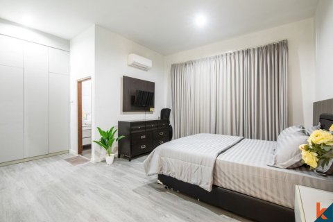6 bedrooms Villa in Jimbaran, Badung, Bali (11810) 18