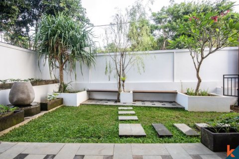 6 bedrooms Villa in Jimbaran, Badung, Bali (11810) 13