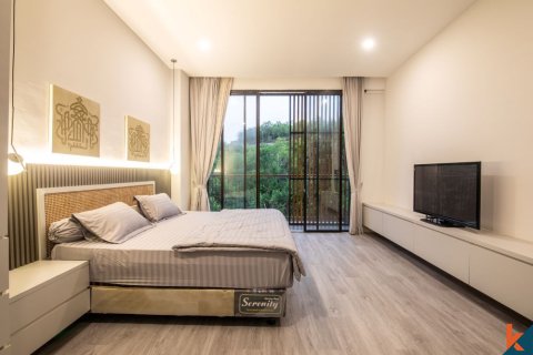 6 bedrooms Villa in Jimbaran, Badung, Bali (11810) 28