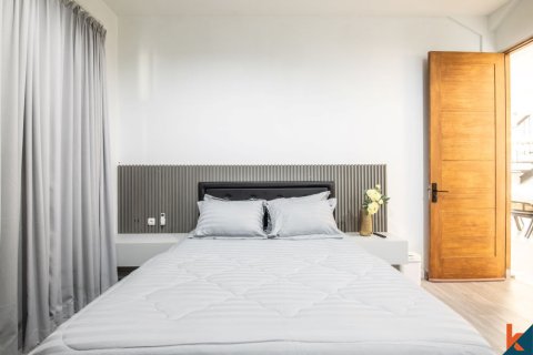 6 bedrooms Villa in Jimbaran, Badung, Bali (11810) 15