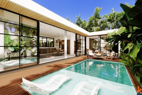 2 bedrooms Villa in Pecatu, Badung, Bali (11811) 7