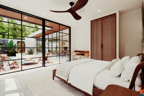 2 bedrooms Villa in Pecatu, Badung, Bali (11811) 8