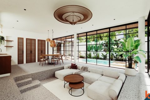 2 bedrooms Villa in Pecatu, Badung, Bali (11811) 4