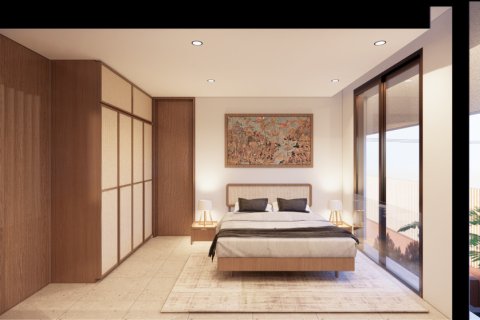 3 bedrooms Villa in Kerobokan, Badung, Bali (11812) 6