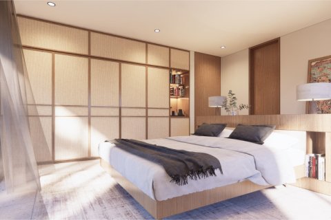 3 bedrooms Villa in Kerobokan, Badung, Bali (11812) 10