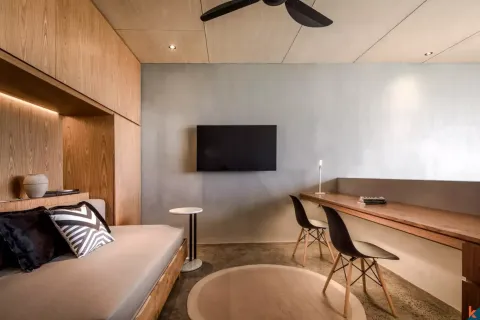 2 bedrooms Villa in Badung, Bali (11118) 15