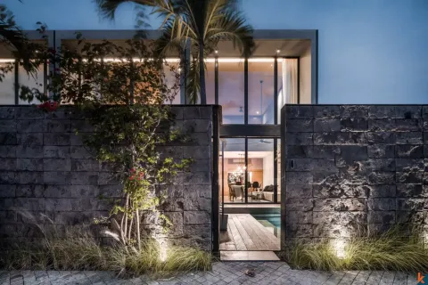 2 bedrooms Villa in Badung, Bali (11118) 3