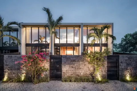 2 bedrooms Villa in Badung, Bali (11118) 2