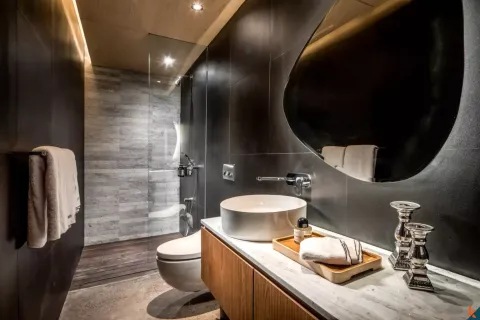 2 bedrooms Villa in Badung, Bali (11118) 16