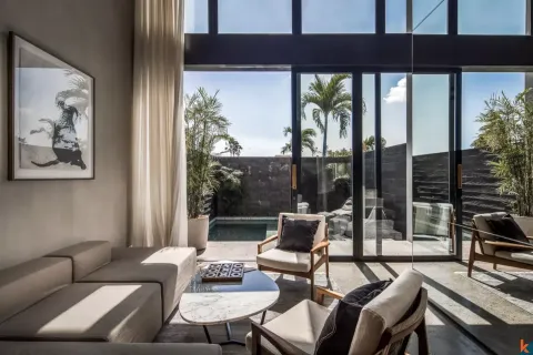 2 bedrooms Villa in Badung, Bali (11118) 7