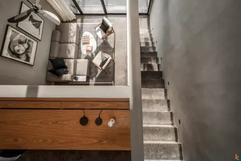 2 bedrooms Villa in Badung, Bali (11118) 10