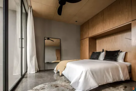 2 bedrooms Villa in Badung, Bali (11118) 11