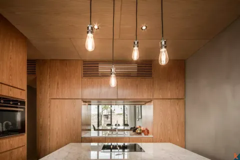 2 bedrooms Villa in Badung, Bali (11118) 8