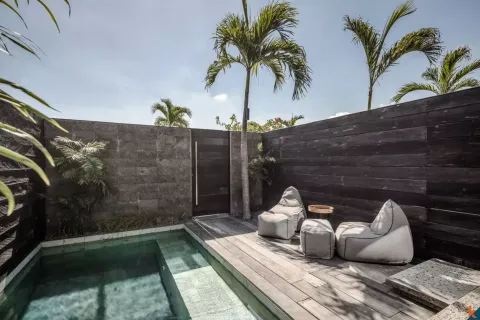 2 bedrooms Villa in Badung, Bali (11118) 5