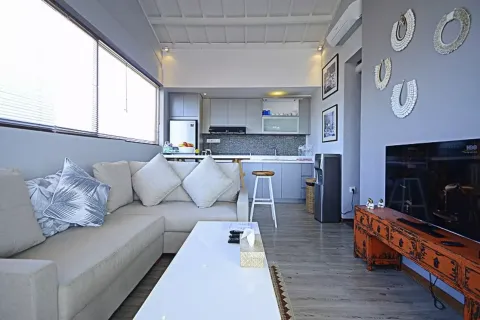 1 bedroom Villa in Seminyak, Badung, Bali (11115) 9