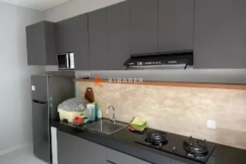 3 bedrooms Villa in South Denpasar, Denpasar, Bali (13162) 8