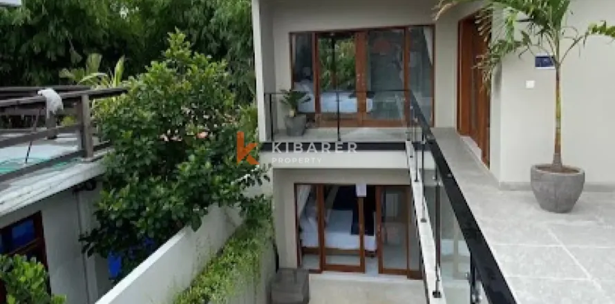 3 bedrooms Villa in South Denpasar, Denpasar, Bali (13162)