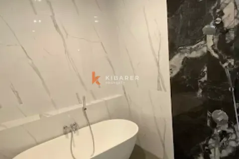 3 bedrooms Villa in South Denpasar, Denpasar, Bali (13162) 11