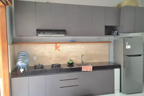 3 bedrooms Villa in South Denpasar, Denpasar, Bali (13162) 3
