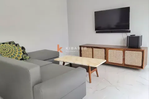 3 bedrooms Villa in South Denpasar, Denpasar, Bali (13162) 6