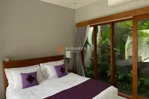 3 bedrooms Villa in South Denpasar, Denpasar, Bali (13162) 9