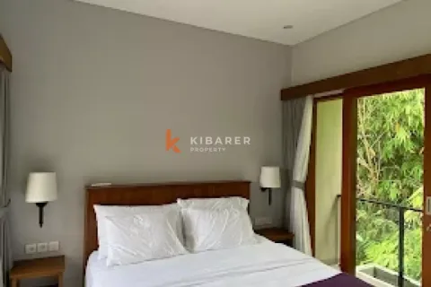 3 bedrooms Villa in South Denpasar, Denpasar, Bali (13162) 10