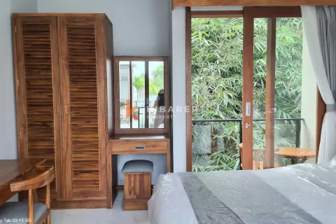 3 bedrooms Villa in South Denpasar, Denpasar, Bali (13162) 12