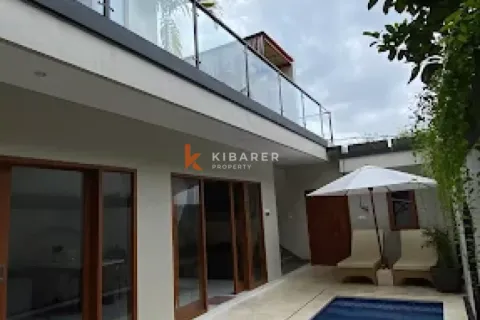 3 bedrooms Villa in South Denpasar, Denpasar, Bali (13162) 2