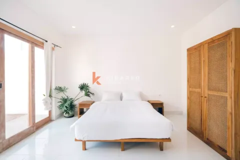 3 bedrooms Villa in Tibubeneng, Badung, Bali (13167) 10