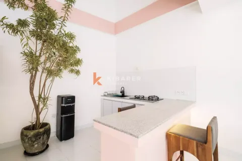 3 bedrooms Villa in Tibubeneng, Badung, Bali (13167) 6