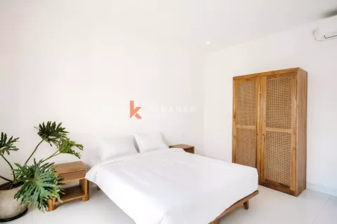 3 bedrooms Villa in Tibubeneng, Badung, Bali (13167) 11