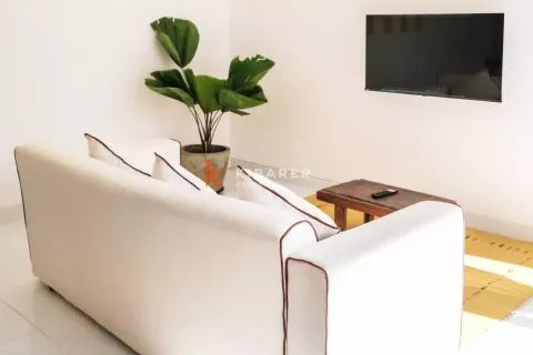 3 bedrooms Villa in Tibubeneng, Badung, Bali (13167) 5