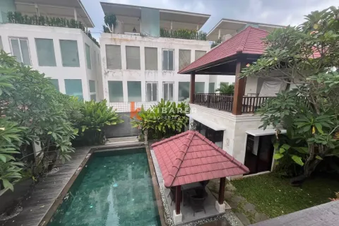 4 bedrooms Villa in Kerobokan, Badung, Bali (13164) 3