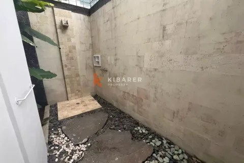 4 bedrooms Villa in Kerobokan, Badung, Bali (13164) 27