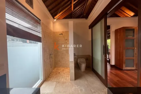 4 bedrooms Villa in Kerobokan, Badung, Bali (13164) 26