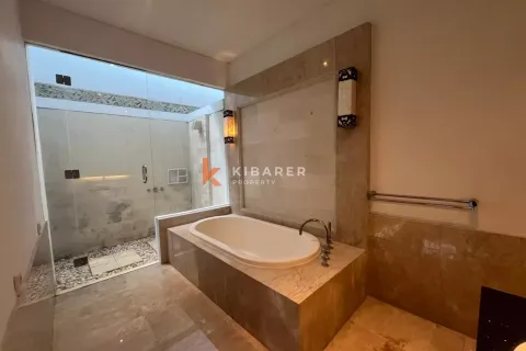 4 bedrooms Villa in Kerobokan, Badung, Bali (13164) 12